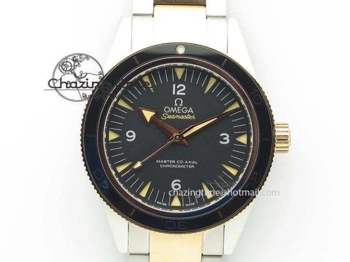 0514 Constellation 39mm YG ASWF 1:1 Best Edition White Dial on YG Bracelet A Casual 7780
